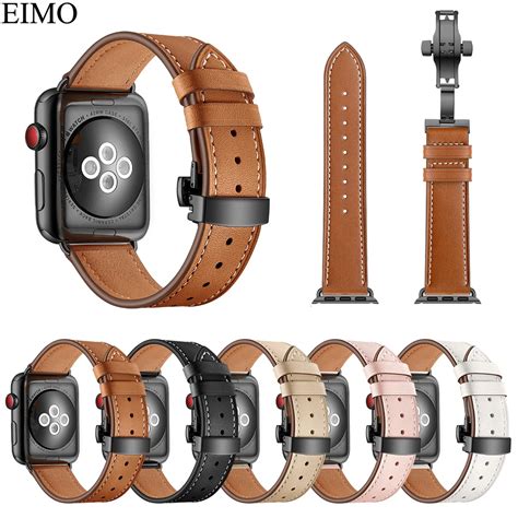 fake hermes iwatch bands 44mm|genuine apple watch bands.